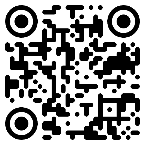 Scan this QR code to take the NorthernQuiz